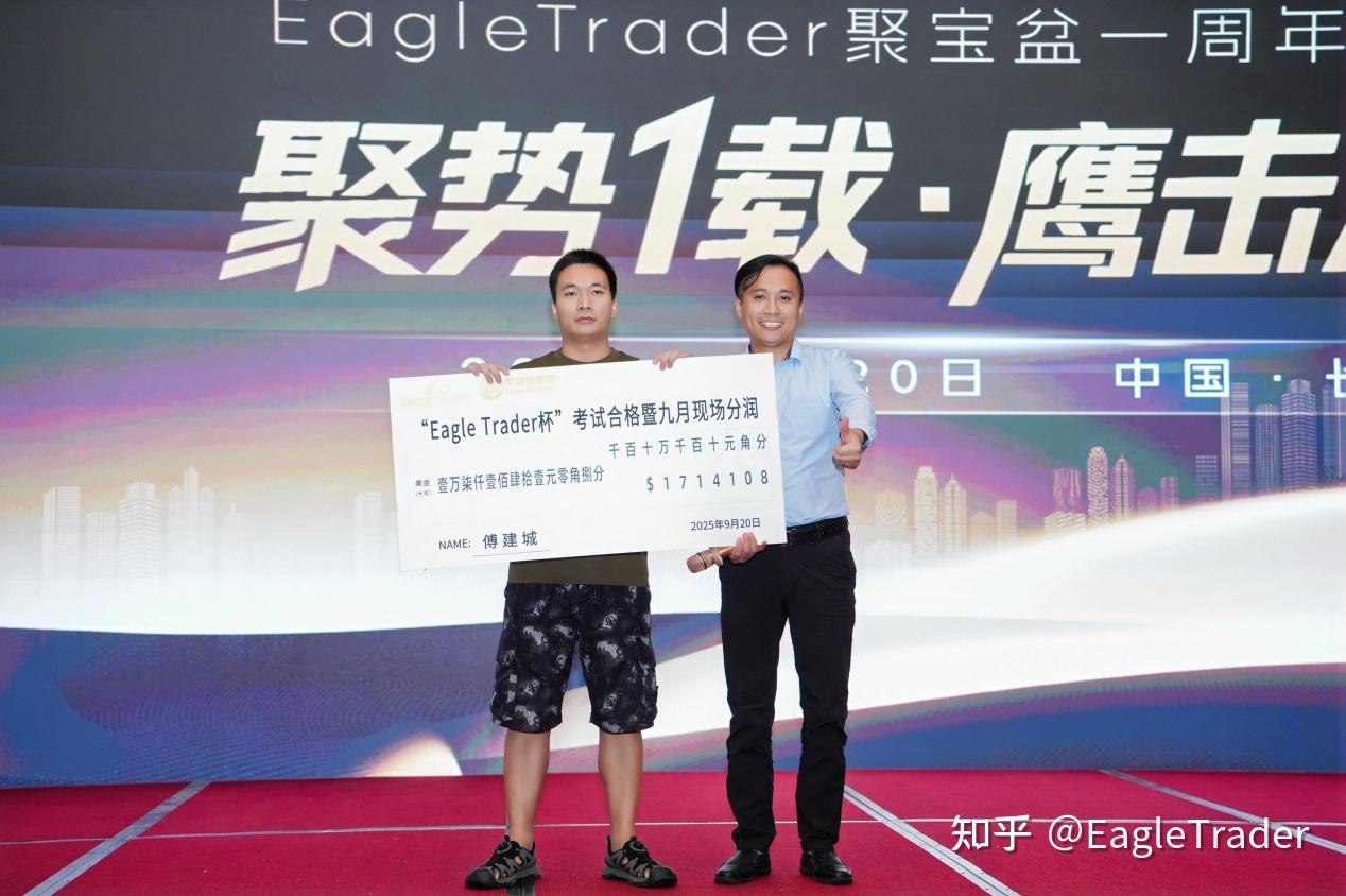 贵金属交易平台正规
