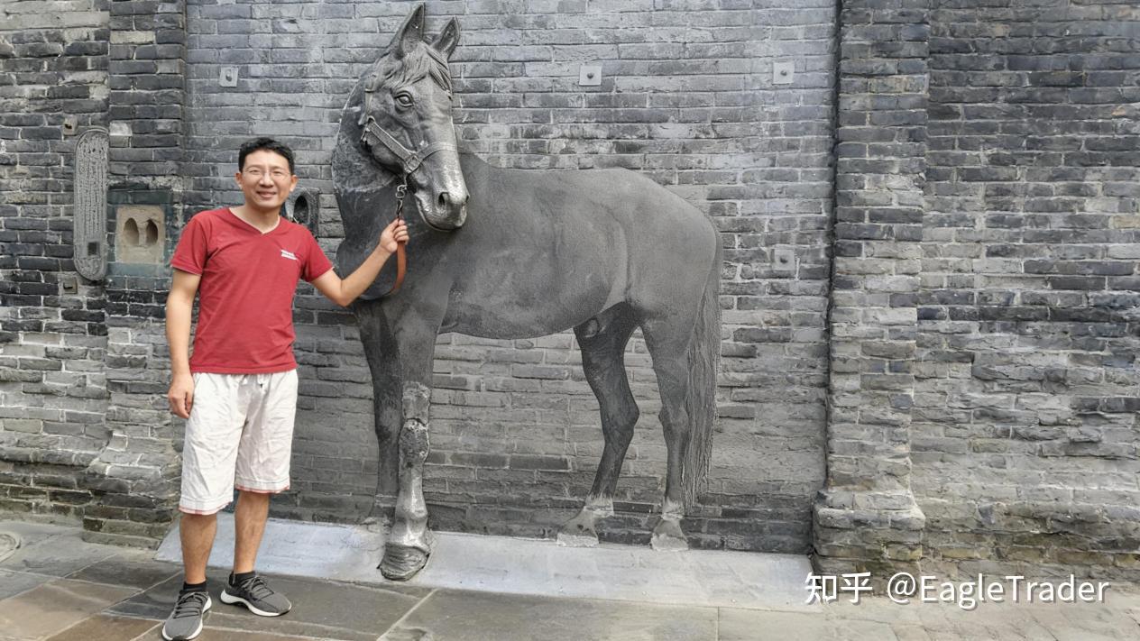 怎么样投资贵金属