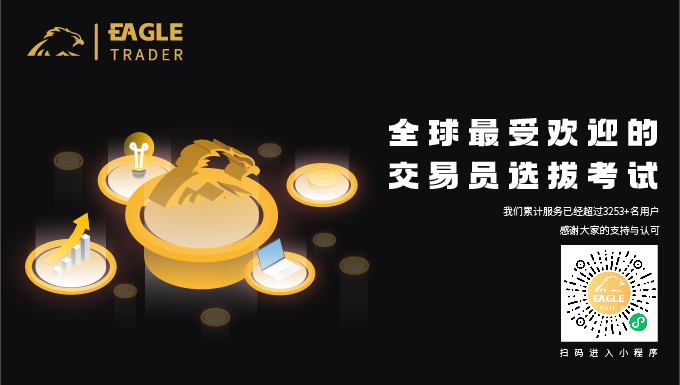 手机看贵金属的软件